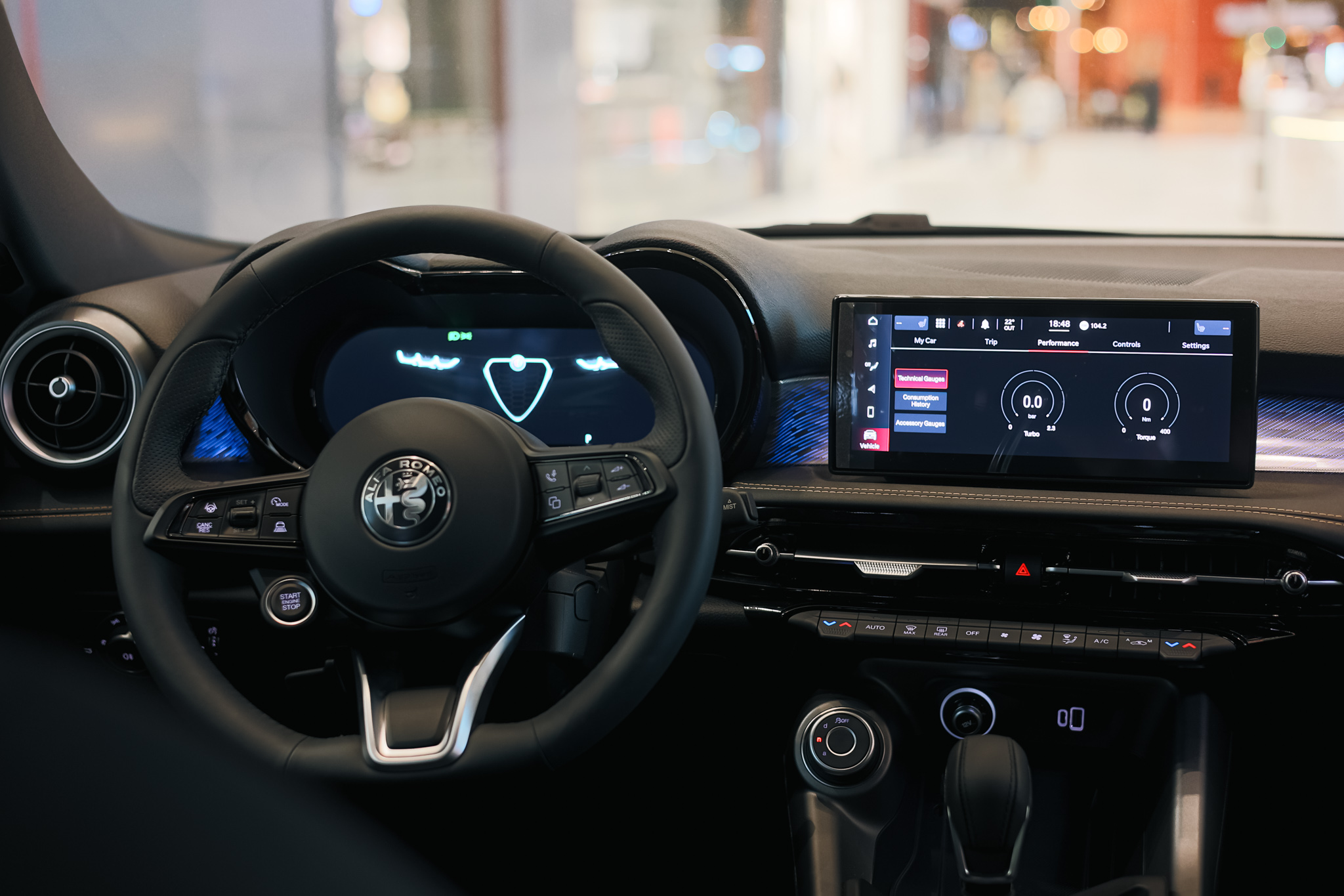 Automotive Image 13